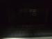 Volkswagen Amarok 3.0TDI V6 double cab Aventura 4Motion - Thumbnail 16