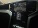 Volkswagen Amarok 3.0TDI V6 double cab Aventura 4Motion - Thumbnail 17
