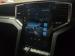 Volkswagen Amarok 3.0TDI V6 double cab Aventura 4Motion - Thumbnail 18