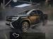 Volkswagen Amarok 3.0TDI V6 double cab Aventura 4Motion - Thumbnail 1