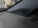 Volkswagen Amarok 3.0TDI V6 double cab Aventura 4Motion - Thumbnail 20
