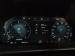 Volkswagen Amarok 3.0TDI V6 double cab Aventura 4Motion - Thumbnail 21