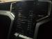 Volkswagen Amarok 3.0TDI V6 double cab Aventura 4Motion - Thumbnail 22