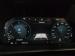 Volkswagen Amarok 3.0TDI V6 double cab Aventura 4Motion - Thumbnail 23