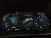 Volkswagen Amarok 3.0TDI V6 double cab Aventura 4Motion - Thumbnail 24