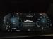 Volkswagen Amarok 3.0TDI V6 double cab Aventura 4Motion - Thumbnail 25