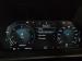 Volkswagen Amarok 3.0TDI V6 double cab Aventura 4Motion - Thumbnail 26