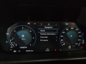 Volkswagen Amarok 3.0TDI V6 double cab Aventura 4Motion - Image 26