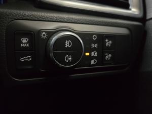 Volkswagen Amarok 3.0TDI V6 double cab Aventura 4Motion - Image 27