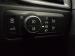 Volkswagen Amarok 3.0TDI V6 double cab Aventura 4Motion - Thumbnail 27