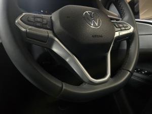 Volkswagen Amarok 3.0TDI V6 double cab Aventura 4Motion - Image 28