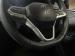 Volkswagen Amarok 3.0TDI V6 double cab Aventura 4Motion - Thumbnail 28