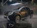 Volkswagen Amarok 3.0TDI V6 double cab Aventura 4Motion - Thumbnail 2