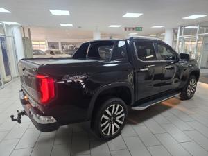 Volkswagen Amarok 3.0TDI V6 double cab Aventura 4Motion - Image 3