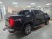 Volkswagen Amarok 3.0TDI V6 double cab Aventura 4Motion - Thumbnail 3