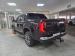 Volkswagen Amarok 3.0TDI V6 double cab Aventura 4Motion - Thumbnail 4
