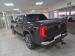 Volkswagen Amarok 3.0TDI V6 double cab Aventura 4Motion - Thumbnail 5