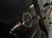 Volkswagen Amarok 3.0TDI V6 double cab Aventura 4Motion - Thumbnail 6