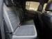 Volkswagen Amarok 3.0TDI V6 double cab Aventura 4Motion - Thumbnail 7