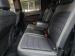 Volkswagen Amarok 3.0TDI V6 double cab Aventura 4Motion - Thumbnail 8