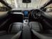 Volkswagen Amarok 3.0TDI V6 double cab Aventura 4Motion - Thumbnail 9