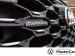 Audi Q3 Sportback 40TFSI quattro S line - Thumbnail 10
