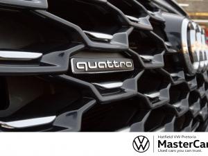 Audi Q3 Sportback 40TFSI quattro S line - Image 10