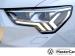 Audi Q3 Sportback 40TFSI quattro S line - Thumbnail 11