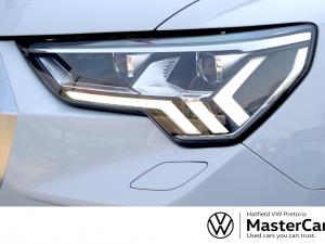 Audi Q3 Sportback 40TFSI quattro S line - Image 11
