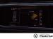 Audi Q3 Sportback 40TFSI quattro S line - Thumbnail 12