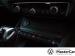 Audi Q3 Sportback 40TFSI quattro S line - Thumbnail 13