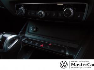 Audi Q3 Sportback 40TFSI quattro S line - Image 13