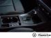 Audi Q3 Sportback 40TFSI quattro S line - Thumbnail 14
