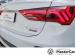 Audi Q3 Sportback 40TFSI quattro S line - Thumbnail 15
