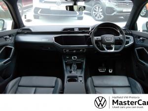 Audi Q3 Sportback 40TFSI quattro S line - Image 16