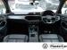 Audi Q3 Sportback 40TFSI quattro S line - Thumbnail 16