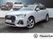 Audi Q3 Sportback 40TFSI quattro S line - Thumbnail 1