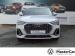 Audi Q3 Sportback 40TFSI quattro S line - Thumbnail 2