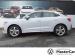 Audi Q3 Sportback 40TFSI quattro S line - Thumbnail 3