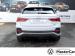 Audi Q3 Sportback 40TFSI quattro S line - Thumbnail 4