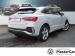Audi Q3 Sportback 40TFSI quattro S line - Thumbnail 5