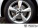 Audi Q3 Sportback 40TFSI quattro S line - Thumbnail 6