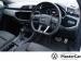 Audi Q3 Sportback 40TFSI quattro S line - Thumbnail 7