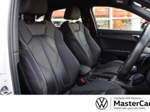 Audi Q3 Sportback 40TFSI quattro S line - Image 8
