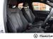 Audi Q3 Sportback 40TFSI quattro S line - Thumbnail 8