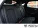 Audi Q3 Sportback 40TFSI quattro S line - Thumbnail 9
