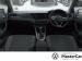 Volkswagen Polo hatch 1.0TSI Life manual - Thumbnail 10