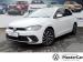 Volkswagen Polo hatch 1.0TSI Life manual - Thumbnail 1