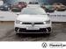 Volkswagen Polo hatch 1.0TSI Life manual - Thumbnail 2