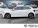 Volkswagen Polo hatch 1.0TSI Life manual - Thumbnail 3